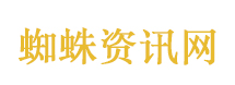 特朗普正面临重大抉择
